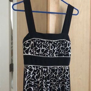 Clothes/ Shoes Jewelry